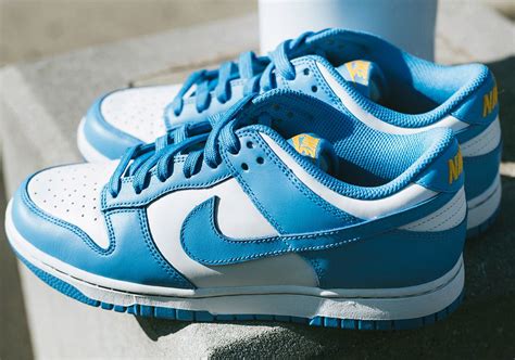 nike dunk low coast fake|goat dunk low cost.